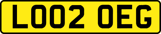 LO02OEG