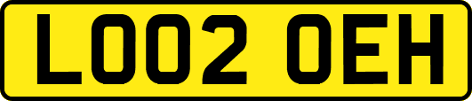 LO02OEH