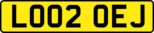 LO02OEJ