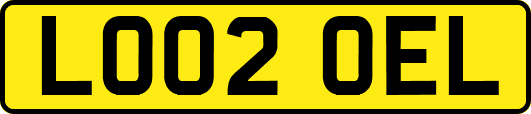 LO02OEL