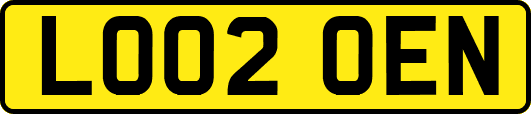 LO02OEN
