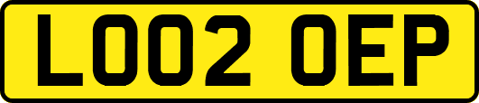 LO02OEP