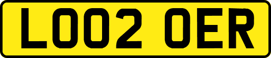 LO02OER