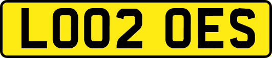 LO02OES