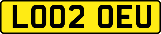LO02OEU