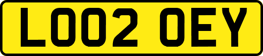 LO02OEY