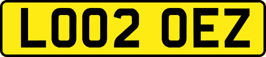 LO02OEZ