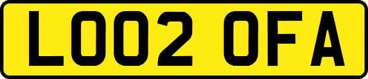 LO02OFA