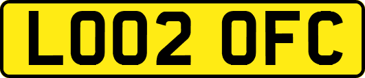 LO02OFC