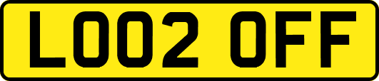 LO02OFF