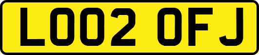 LO02OFJ