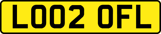 LO02OFL