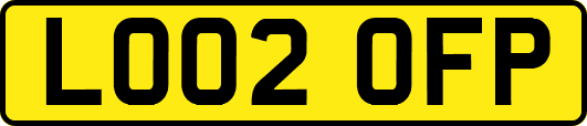 LO02OFP