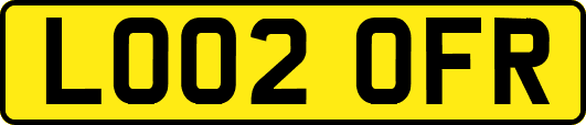 LO02OFR