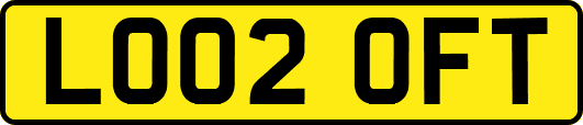LO02OFT