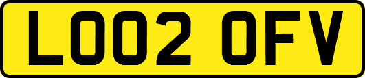 LO02OFV