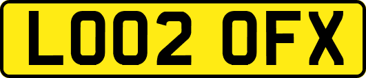 LO02OFX