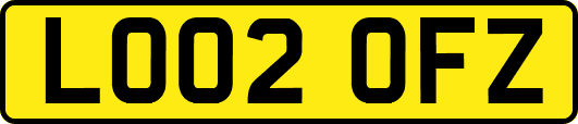 LO02OFZ