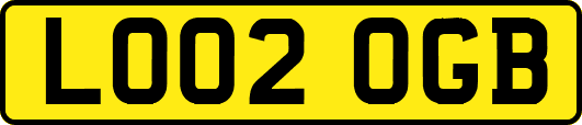 LO02OGB