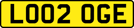 LO02OGE