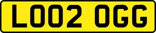 LO02OGG