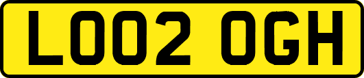 LO02OGH