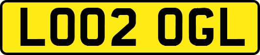 LO02OGL