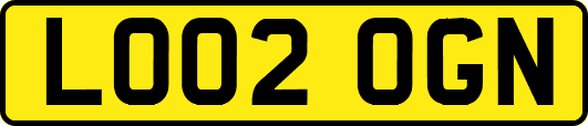 LO02OGN