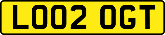 LO02OGT
