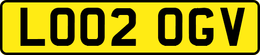LO02OGV