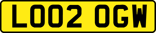 LO02OGW