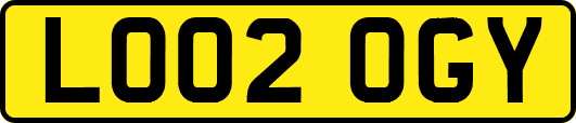 LO02OGY