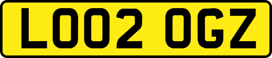 LO02OGZ