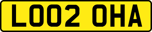 LO02OHA