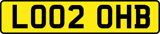 LO02OHB
