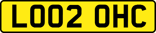 LO02OHC