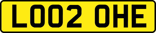 LO02OHE