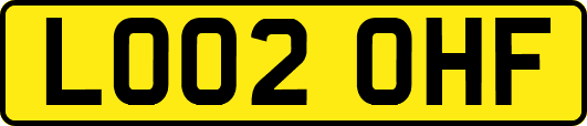 LO02OHF