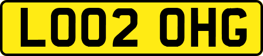 LO02OHG