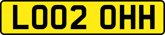 LO02OHH