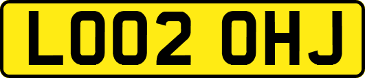 LO02OHJ