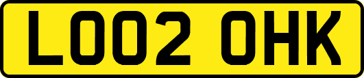 LO02OHK