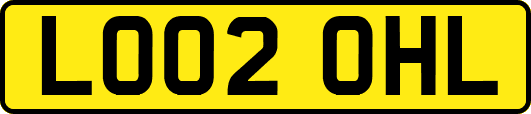LO02OHL