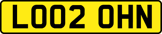 LO02OHN