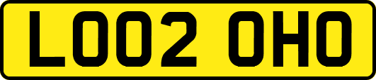 LO02OHO