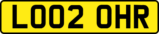 LO02OHR