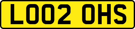 LO02OHS