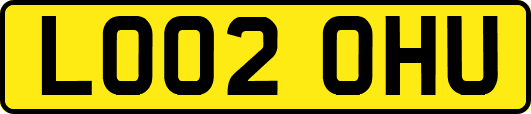 LO02OHU