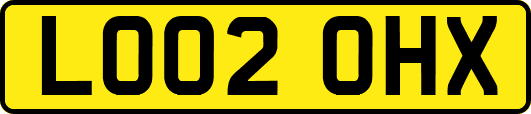 LO02OHX