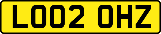 LO02OHZ
